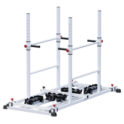 �������� ��� ��������� ���� ���1 s-dostavka ARM - V-SPORT ��������� ���� ARMSSPORT