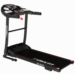 ������� ������� UNIXFIT ST-510T s-dostavka - V-SPORT ��������� ���� ARMSSPORT
