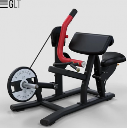 GLT PL05 ������� ��������� ��� ������������ ���� � ����� �������� - V-SPORT ��������� ���� ARMSSPORT