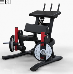 GLT PL09 ��������� ��� ����� ���������� ������ ������������� ������ - V-SPORT ��������� ���� ARMSSPORT