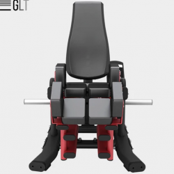 GLT PL29 ����������� ��� ����� ������� ��������� vasil - V-SPORT ��������� ���� ARMSSPORT