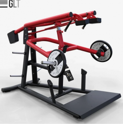 GLT PL65 ����� ������ ����� ��������� � �������� vasil gerzog - V-SPORT ��������� ���� ARMSSPORT