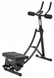 ������������ �������� ��� ������ VictoryFit VF-P120 ������� �������� �� ������� ��������� - V-SPORT ��������� ���� ARMSSPORT