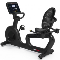 ������������ Protrain A-2200G �������������� - V-SPORT ��������� ���� ARMSSPORT