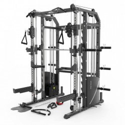 ������������������� ������� �������� Protrain GT3 - V-SPORT ��������� ���� ARMSSPORT