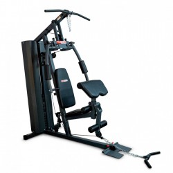 ������������������� ������� ������� Protrain HG10250 - V-SPORT ��������� ���� ARMSSPORT