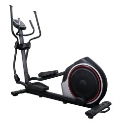 Protrain ������������� ��������� - V-SPORT ��������� ���� ARMSSPORT
