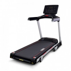 ������������� ������� ������� Protrain M20 s-dostavka - V-SPORT ��������� ���� ARMSSPORT