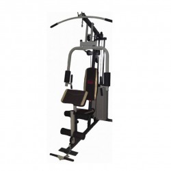������������������� ������� ������� Protrain MT110 - V-SPORT ��������� ���� ARMSSPORT