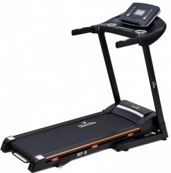 ������� ������� ������������� ROYAL Fitness RF-6 s-dostavka - V-SPORT ��������� ���� ARMSSPORT