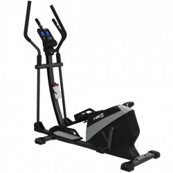 ������������� �������� UNIXFIT SL-470E proven quality s-dostavka - V-SPORT ��������� ���� ARMSSPORT
