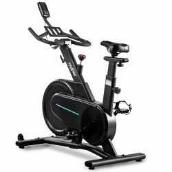 ����-���� ��������� Proxima Markus Pulse PROB-107 - V-SPORT ��������� ���� ARMSSPORT