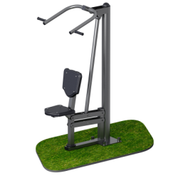 ������������ ���� ARMS052 s-dostavka - V-SPORT ��������� ���� ARMSSPORT