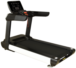 ���������������� ������� ������� PROXIMA Exclusive Pro PROT-213 s-dostavka - V-SPORT ��������� ���� ARMSSPORT