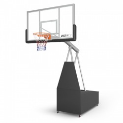 ������������� ������ UNIX Line B-Stand-PC 72"x42" R45 H120-305 �� ���������� ������ ������������� ������ - V-SPORT ��������� ���� ARMSSPORT