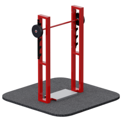 ���������� �� ������� TZ020-050 s-dostavka - V-SPORT ��������� ���� ARMSSPORT