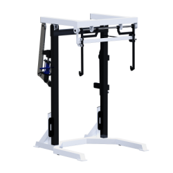 ��������� ��� ������������� - V-SPORT ��������� ���� ARMSSPORT