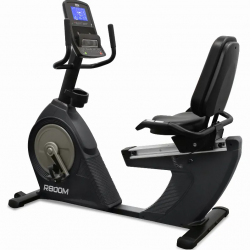 ������������ �������������� ������������ BRONZE GYM R800M (new) �������� - V-SPORT ��������� ���� ARMSSPORT