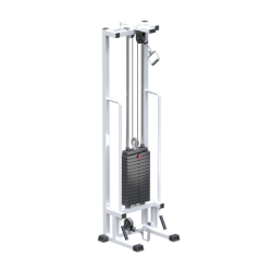 ���������������� �������� AR083.1�75 s-dostavka ARM - V-SPORT ��������� ���� ARMSSPORT