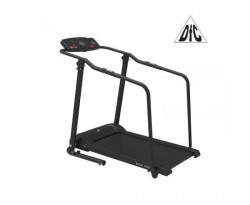 ������� ������� DFC BOSS PRO ��� ������������ s-dostavka - V-SPORT ��������� ���� ARMSSPORT