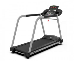 ������� ������� DFC PRIDE PRO ��� ������������ s-dostavka - V-SPORT ��������� ���� ARMSSPORT
