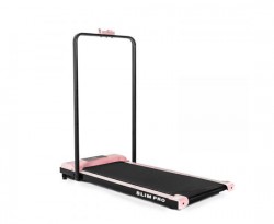 ������� ������� DFC SLIM PRO pink s-dostavka - V-SPORT ��������� ���� ARMSSPORT