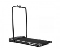 ������� ������� DFC SLIM PRO silver s-dostavka - V-SPORT ��������� ���� ARMSSPORT