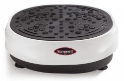 �������������� VictoryFit VF-M360 (�����) ����������������� - V-SPORT ��������� ���� ARMSSPORT