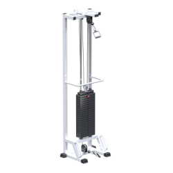 ������������������� ���� AR084.1�100 s-dostavka ARM - V-SPORT ��������� ���� ARMSSPORT