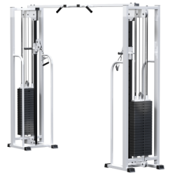 ��������� �� ���� ������� ���� ���� 2�100�� AR081.2�100 s-dostavka ARM - V-SPORT ��������� ���� ARMSSPORT