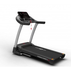 CardioPower ������� ������� - V-SPORT ��������� ���� ARMSSPORT