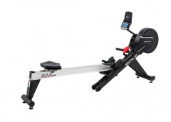 ������� �������� Sole SR500 s-dostavka - V-SPORT ��������� ���� ARMSSPORT