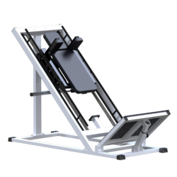 ���� ������ ARM4035M s-dostavka - V-SPORT ��������� ���� ARMSSPORT