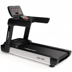 ���������������� ������� ������� UNIXFIT 1550 PRO s-dostavka - V-SPORT ��������� ���� ARMSSPORT