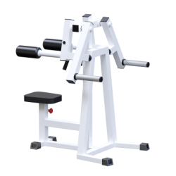 ������-������ AR072 s-dostavka ARM - V-SPORT ��������� ���� ARMSSPORT
