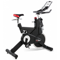 ������������ �������� Sole SB900 2019 - V-SPORT ��������� ���� ARMSSPORT