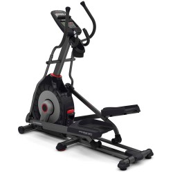 Schwinn ������������� ��������� - V-SPORT ��������� ���� ARMSSPORT