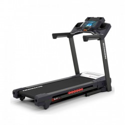 ������������� ������� ������� Schwinn 570T 100535 swat s-dostavka - V-SPORT ��������� ���� ARMSSPORT
