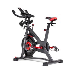 ������������ Schwinn 800IC ����-���� IC8 100893 - V-SPORT ��������� ���� ARMSSPORT