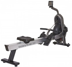 ���������������� ������� �������� VictoryFit VF-AR777 s-dostavka - V-SPORT ��������� ���� ARMSSPORT