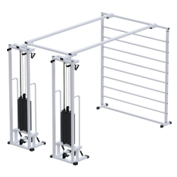 Sabirgym � ���������� � �������� ��������, ������������� - V-SPORT ��������� ���� ARMSSPORT