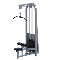 ���������������� ������� �������� ������� ���� Sabirgym SGMS401*100 ���� 100 �� ���� - V-SPORT ��������� ���� ARMSSPORT