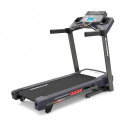 ������������� ������� ������� Schwinn 530 100534 s-dostavka - V-SPORT ��������� ���� ARMSSPORT