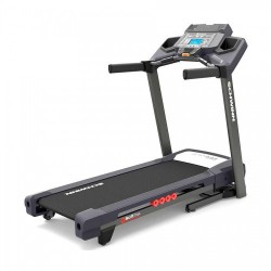 Schwinn ������� ������� - V-SPORT ��������� ���� ARMSSPORT