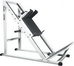 ������� �������� Vasil Gym �.312 ���-������ ������������������ �� - V-SPORT ��������� ���� ARMSSPORT