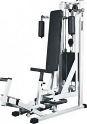 ������� �������� Vasil Gym �.318 ���������� ������������������ �� - V-SPORT ��������� ���� ARMSSPORT