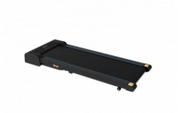 ������� ������� Titanium SF 0463 s-dostavka - V-SPORT ��������� ���� ARMSSPORT
