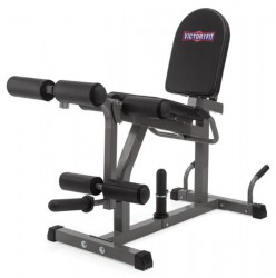 �������� ��� ��� ������������� VictoryFit VF-T02 - V-SPORT ��������� ���� ARMSSPORT