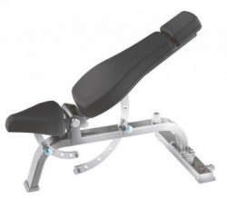 ������� �������� Grom Fitness AXD5039A ������� ������ - V-SPORT ��������� ���� ARMSSPORT