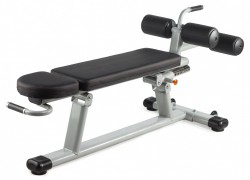 ������ ��� ������ VictoryFit VF-A5001 �������� ������� vasil - V-SPORT ��������� ���� ARMSSPORT